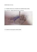 Paraugs 'Dizains un tehnoloģijas II Valsts pārbaudes darba parauga 2. daļa', 2.