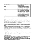 Paraugs 'Dizains un tehnoloģijas II Valsts pārbaudes darba parauga 2. daļa', 3.