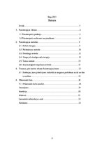 Referāts 'Fizioterapija', 2.