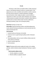 Referāts 'Fizioterapija', 3.