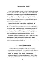 Referāts 'Fizioterapija', 5.