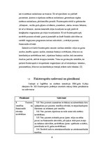 Referāts 'Fizioterapija', 6.