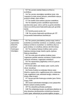 Referāts 'Fizioterapija', 7.