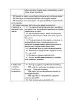 Referāts 'Fizioterapija', 8.