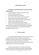 Referāts 'Fizioterapija', 10.