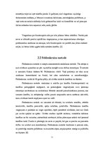 Referāts 'Fizioterapija', 11.