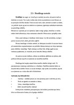 Referāts 'Fizioterapija', 12.