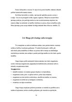 Referāts 'Fizioterapija', 13.