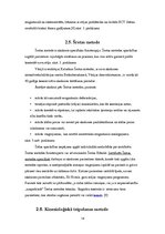 Referāts 'Fizioterapija', 14.