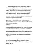 Referāts 'Fizioterapija', 15.