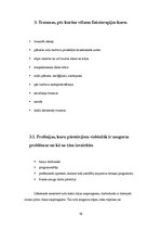 Referāts 'Fizioterapija', 16.