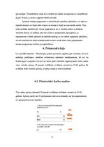 Referāts 'Fizioterapija', 17.