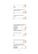 Referāts 'Fizioterapija', 18.