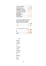 Referāts 'Fizioterapija', 19.