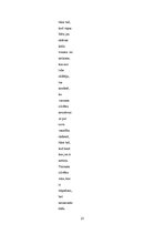 Referāts 'Fizioterapija', 21.