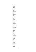 Referāts 'Fizioterapija', 22.