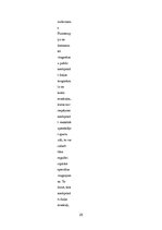 Referāts 'Fizioterapija', 25.