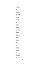 Referāts 'Fizioterapija', 26.