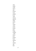 Referāts 'Fizioterapija', 27.