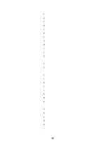 Referāts 'Fizioterapija', 29.