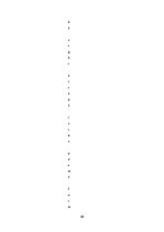 Referāts 'Fizioterapija', 30.