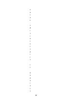 Referāts 'Fizioterapija', 32.