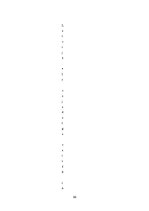 Referāts 'Fizioterapija', 33.