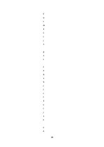 Referāts 'Fizioterapija', 34.