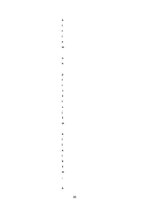 Referāts 'Fizioterapija', 35.