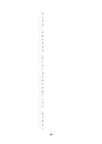 Referāts 'Fizioterapija', 36.