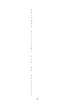 Referāts 'Fizioterapija', 37.