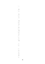 Referāts 'Fizioterapija', 38.