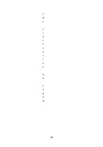 Referāts 'Fizioterapija', 39.