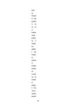 Referāts 'Fizioterapija', 42.