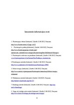 Referāts 'Fizioterapija', 51.