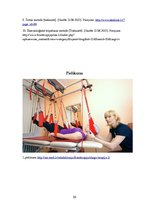 Referāts 'Fizioterapija', 52.