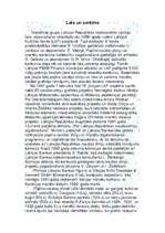 Referāts 'Latvijas nacionālās valūtas atjaunošana', 6.