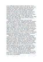 Referāts 'Latvijas nacionālās valūtas atjaunošana', 7.