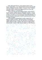 Referāts 'Latvijas nacionālās valūtas atjaunošana', 8.