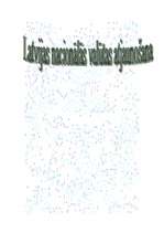 Referāts 'Latvijas nacionālās valūtas atjaunošana', 9.