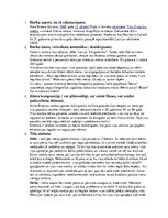 Prezentācija 'Nora Ikstena "Mātes piens"', 9.