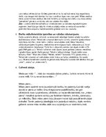 Prezentācija 'Nora Ikstena "Mātes piens"', 10.