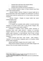 Diplomdarbs 'Publiskā apgrozījuma vērtspapīru tirgus analīze Latvijā', 10.