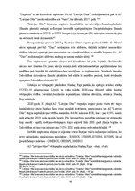 Diplomdarbs 'Publiskā apgrozījuma vērtspapīru tirgus analīze Latvijā', 49.