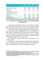 Diplomdarbs 'Publiskā apgrozījuma vērtspapīru tirgus analīze Latvijā', 56.
