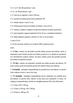 Referāts 'Autotransporta līdzekļu klasifikācija, statistikas izmantošana, tehniski ekonomi', 12.