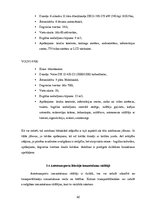Referāts 'Autotransporta līdzekļu klasifikācija, statistikas izmantošana, tehniski ekonomi', 32.