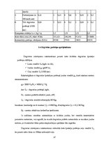 Referāts 'Autotransporta līdzekļu klasifikācija, statistikas izmantošana, tehniski ekonomi', 37.