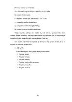 Referāts 'Autotransporta līdzekļu klasifikācija, statistikas izmantošana, tehniski ekonomi', 38.