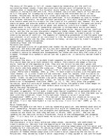 Eseja 'Comparison of Antigone and Creons Leadership', 1.